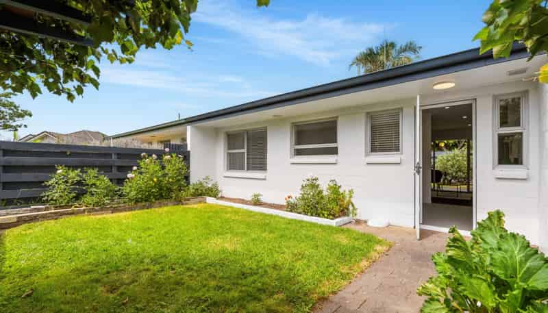 2/30 Gobray Crescent, Mount Maunganui