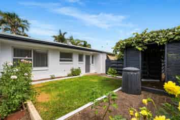 2/30 Gobray Crescent, Mount Maunganui