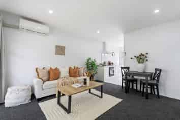 2/30 Gobray Crescent, Mount Maunganui