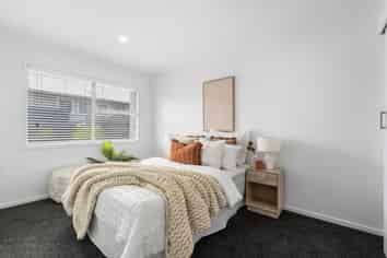 2/30 Gobray Crescent, Mount Maunganui