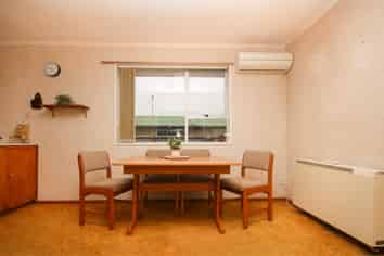 2/66 William Street, Ashburton