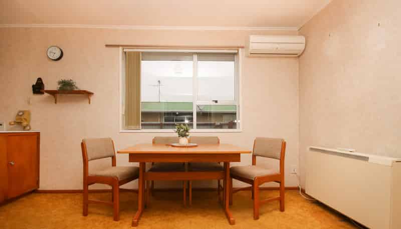 2/66 William Street, Ashburton