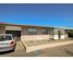 2/66 William Street, Ashburton, Ashburton, Canterbury