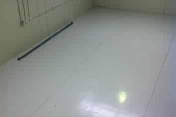 High Profile Industrial Unit | 387 m2