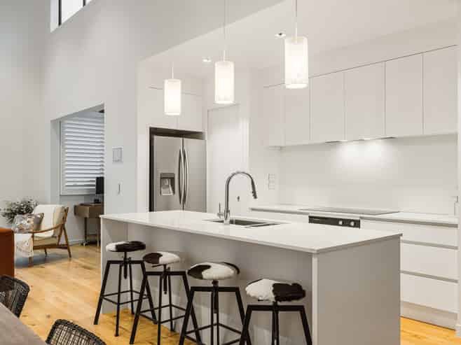 16 Catalina Bay Drive, Hobsonville