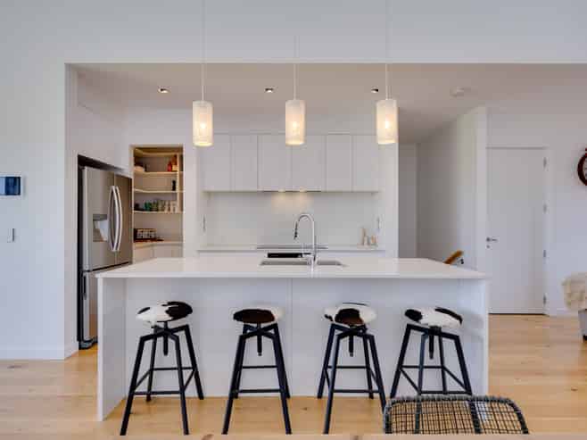 16 Catalina Bay Drive, Hobsonville