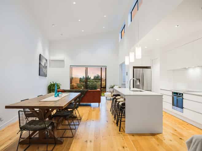 16 Catalina Bay Drive, Hobsonville