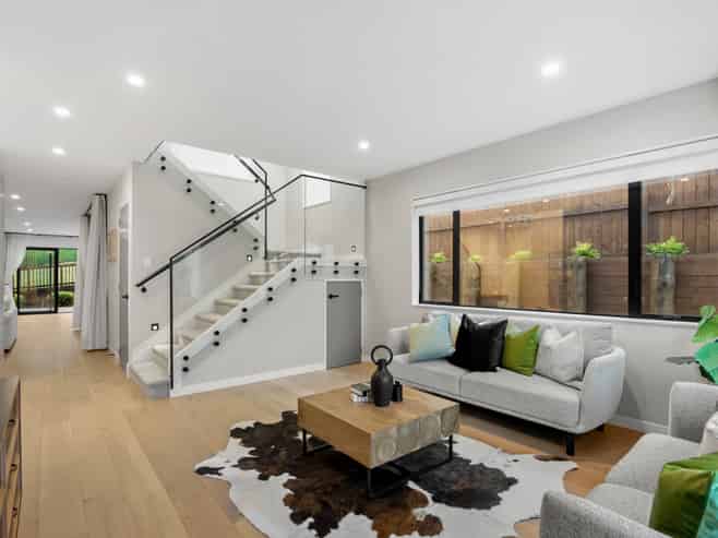 55 Godfrey Drive, Orewa