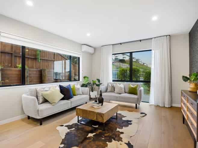 55 Godfrey Drive, Orewa