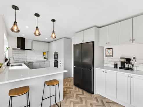 4 Hyatt Grove, Greenmeadows