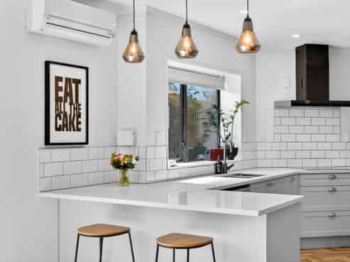 4 Hyatt Grove, Greenmeadows