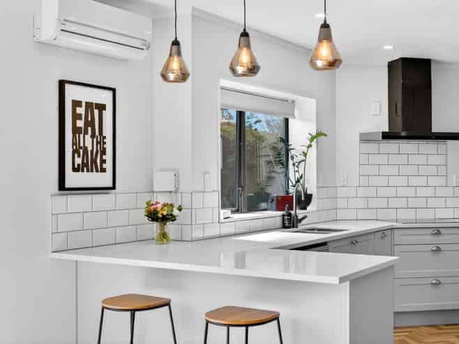 4 Hyatt Grove, Greenmeadows