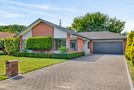 4 Hyatt Grove, Greenmeadows, Napier City, Hawkes Bay