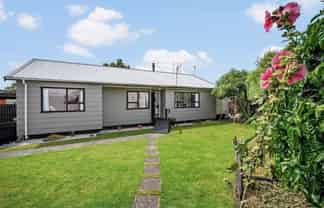 53A Settlement Road, Papakura