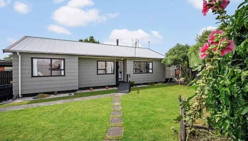 53A Settlement Road, Papakura