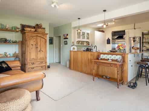 51 Boons Valley Road, Waikawa