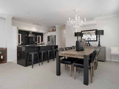 35B Rita Street, Mount Maunganui