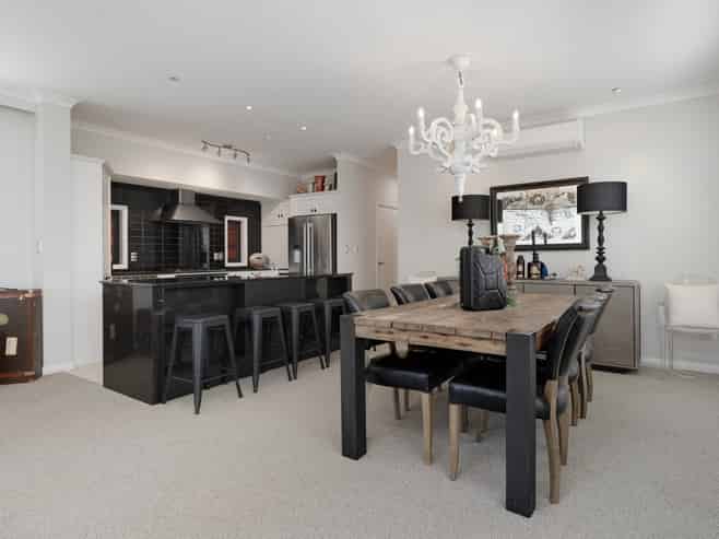 35B Rita Street, Mount Maunganui