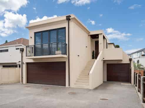 35B Rita Street, Mount Maunganui