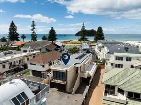 35B Rita Street, Mount Maunganui