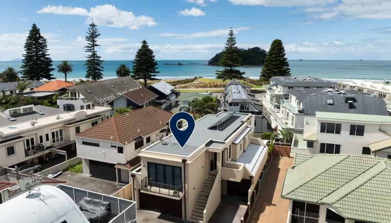 35B Rita Street, Mount Maunganui