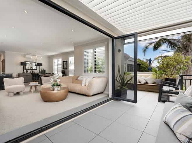 35B Rita Street, Mount Maunganui