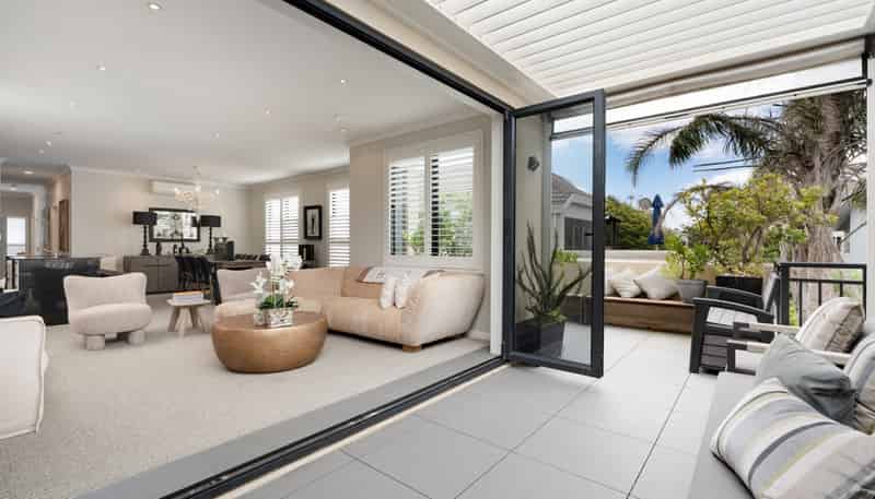 35B Rita Street, Mount Maunganui