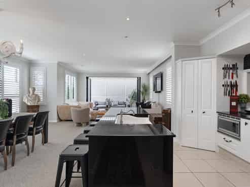 35B Rita Street, Mount Maunganui