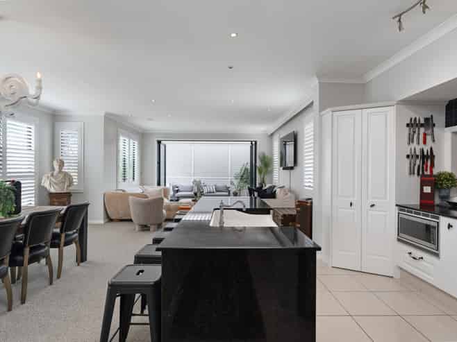 35B Rita Street, Mount Maunganui