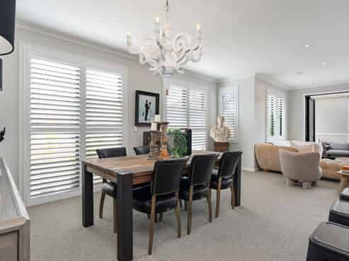 35B Rita Street, Mount Maunganui