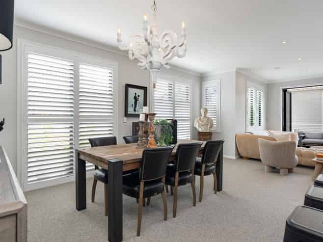 35B Rita Street, Mount Maunganui