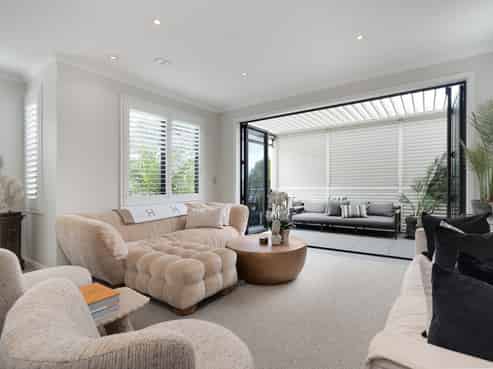 35B Rita Street, Mount Maunganui