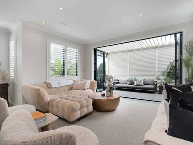 35B Rita Street, Mount Maunganui