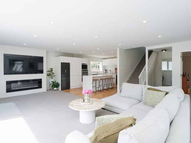 18 Montrose Street, Gladstone