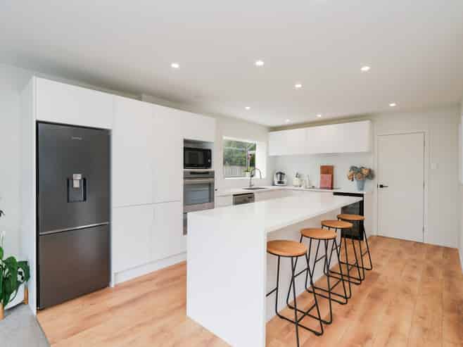 18 Montrose Street, Gladstone