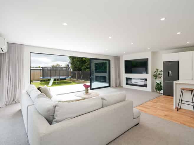 18 Montrose Street, Gladstone