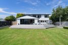 18 Montrose Street, Gladstone, Invercargill City, Southland