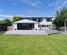 18 Montrose Street, Gladstone, Invercargill City, Southland