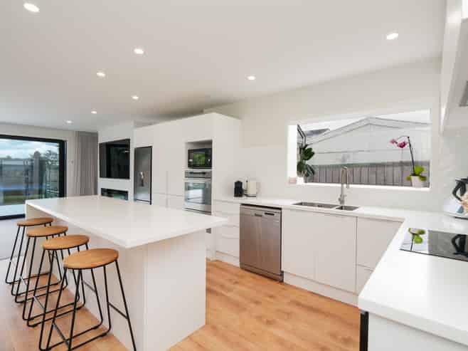 18 Montrose Street, Gladstone