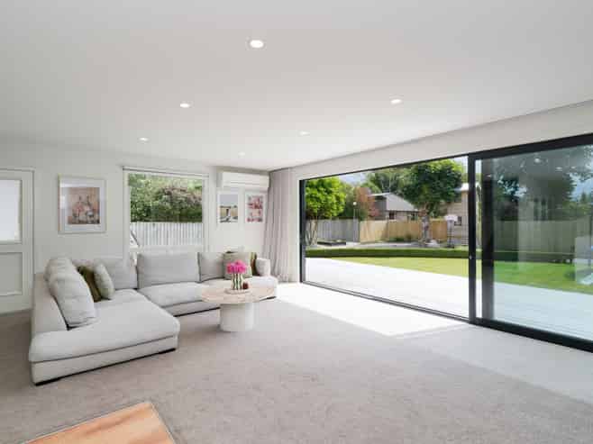 18 Montrose Street, Gladstone