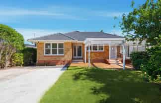 1/35 Bradbury Road, Highland Park