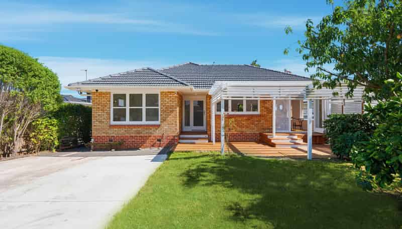 1/35 Bradbury Road, Highland Park