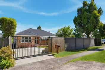 1/35 Bradbury Road, Highland Park