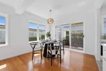 1/35 Bradbury Road, Highland Park