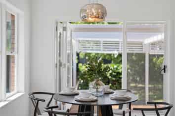 1/35 Bradbury Road, Highland Park