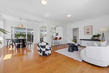 1/35 Bradbury Road, Highland Park