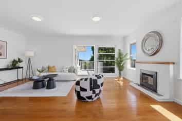 1/35 Bradbury Road, Highland Park