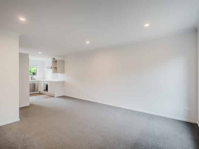 24 Pippa Lane, Chartwell