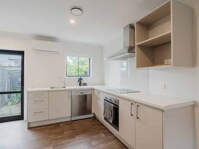 24 Pippa Lane, Chartwell