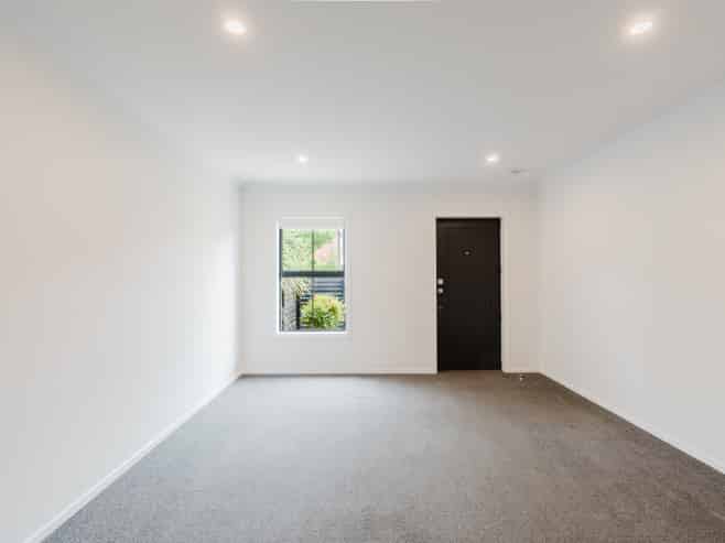 24 Pippa Lane, Chartwell